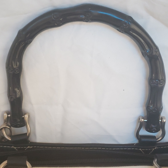 Very Rare Vintage European Pocket Book - Picture 5 of 12